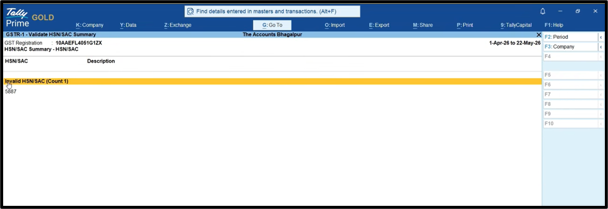 tally-gst-report-hsn-code