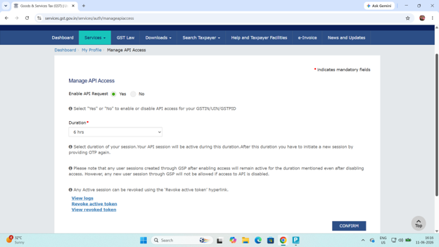 ims-Reconciliation-in-TallyPrime-7-1-api