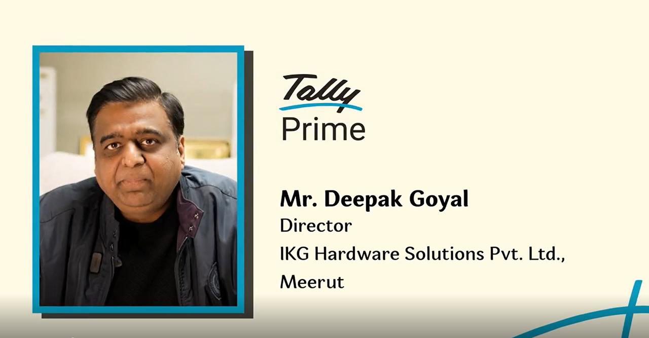 deepak-goyal