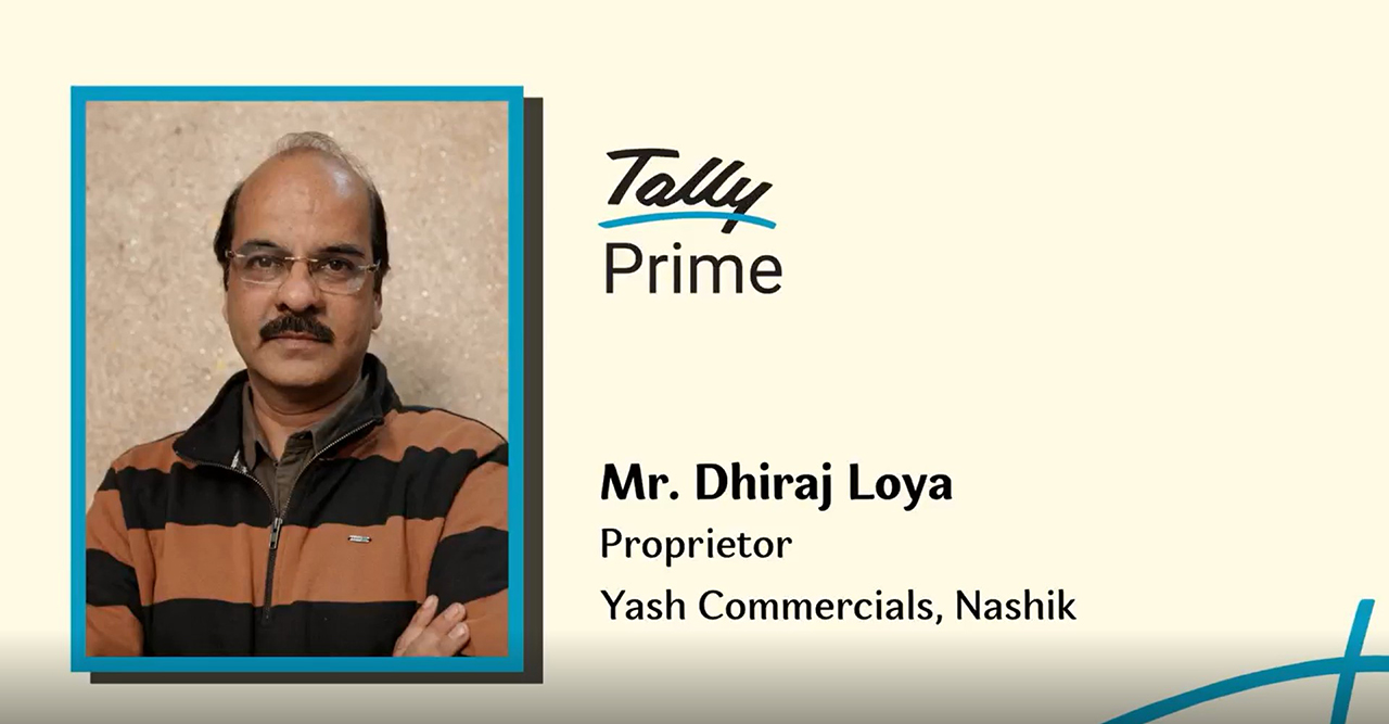 dhiraj-loya