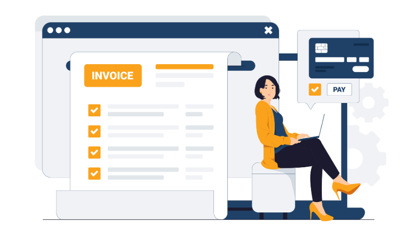 Best Tools for Managing Invoices and Purchase Orders