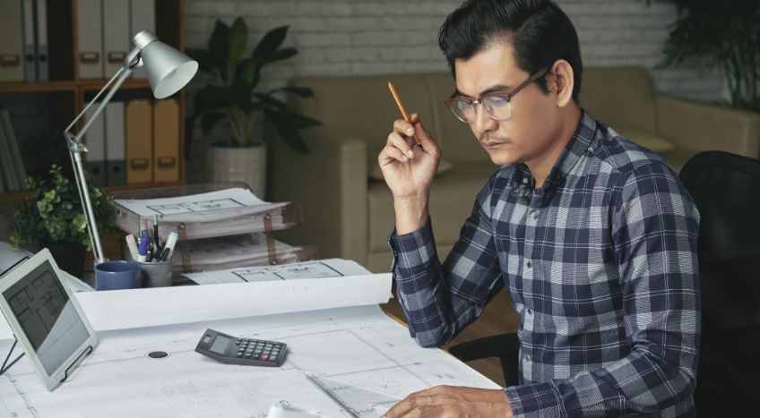 Unit Costing: A Smart Cost Control Method for Businesses