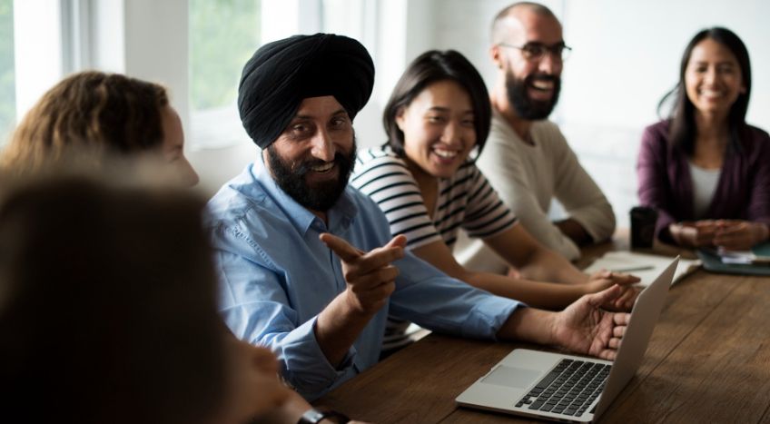 Which Resources or Courses Would Be Best for Beginners Learning About Small Business Management?