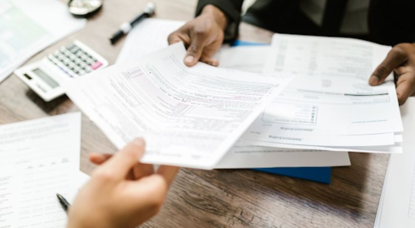 Understanding the Impact of E-Way Bill on Supply Chain Management