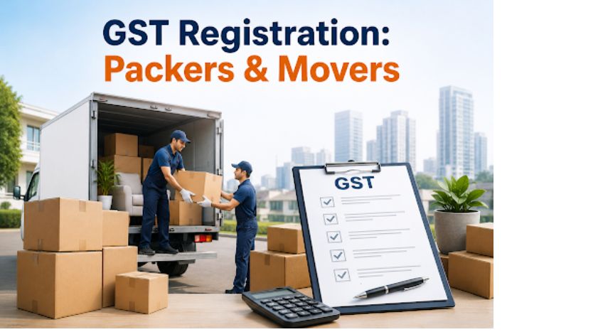 4-Game-Changing-Updates-for-Simplified-GST-in-TallyPrimes-Latest-Release_Blogs