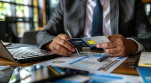 How Do MSME Classifications Affect Loan Eligibility and Financing Options from Banks?
