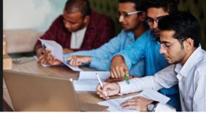 What is the MSME Turnover Limit and How Is It Calculated for Eligibility?