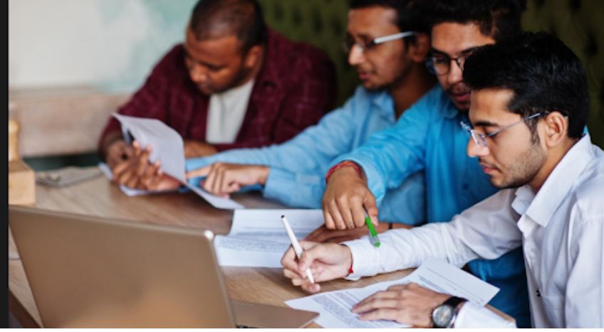 What is the MSME Turnover Limit and How Is It Calculated for Eligibility?