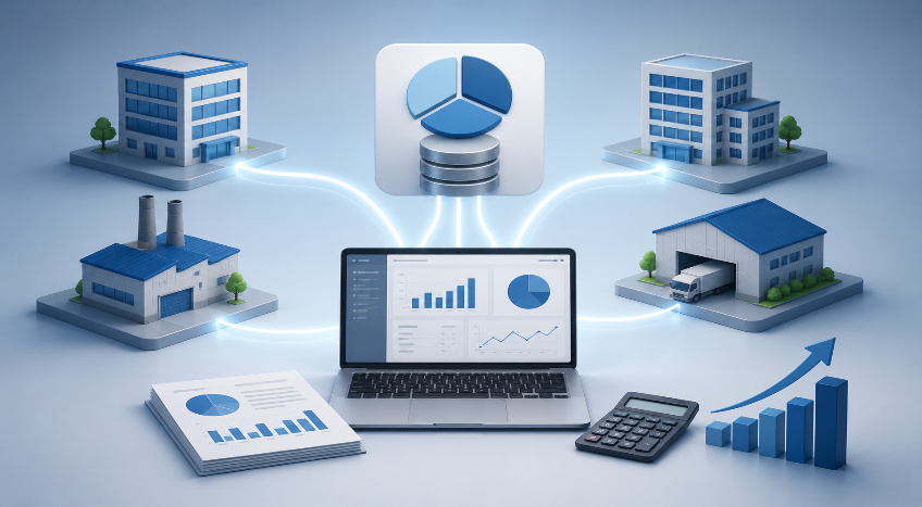 4-Game-Changing-Updates-for-Simplified-GST-in-TallyPrimes-Latest-Release_Blogs