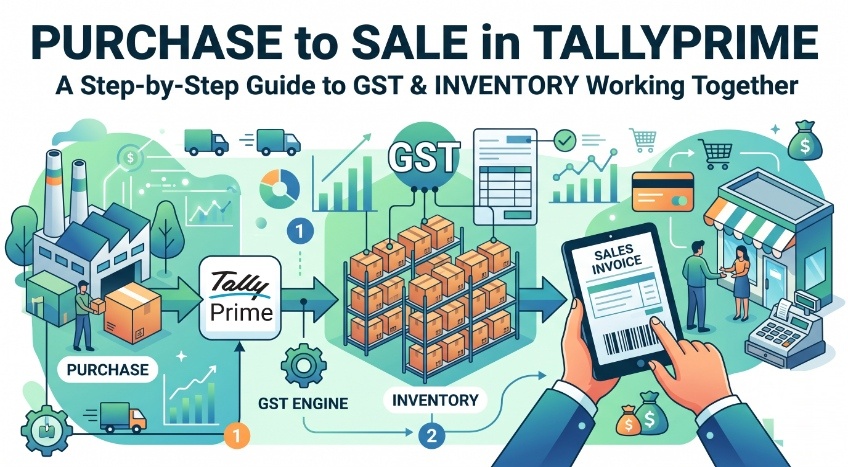 4-Game-Changing-Updates-for-Simplified-GST-in-TallyPrimes-Latest-Release_Blogs
