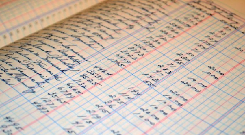 How to Pass Rectification of Errors Entries in Accounting