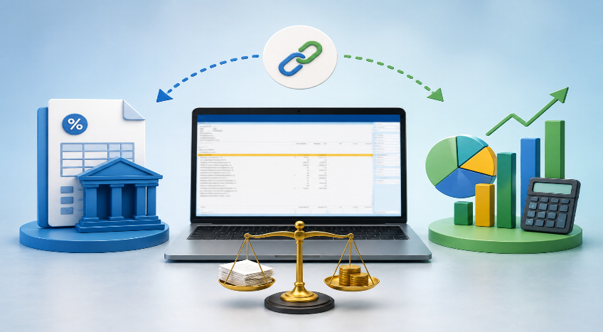 4-Game-Changing-Updates-for-Simplified-GST-in-TallyPrimes-Latest-Release_Blogs