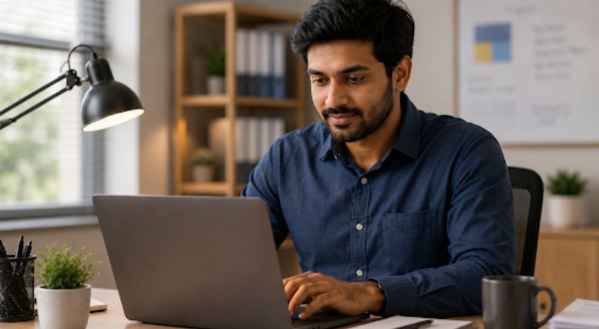 4-Game-Changing-Updates-for-Simplified-GST-in-TallyPrimes-Latest-Release_Blogs