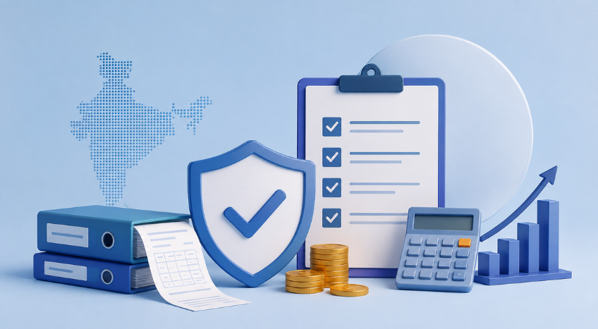 How to Protect Your Business from ITC Reversals After the Supreme Court’s Section 16(2)(c) Ruling 