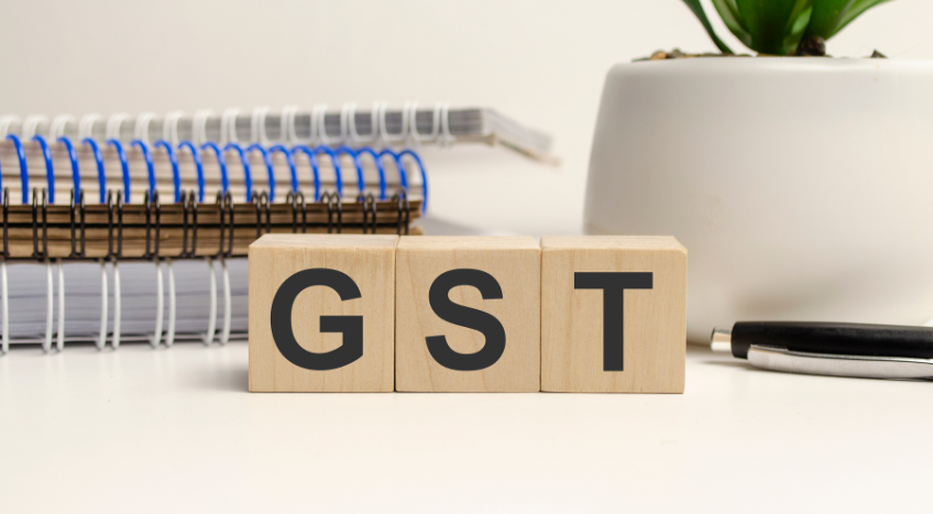 30-Day e-Invoice Reporting Limit: Impact on ITC, Buyers and Sellers