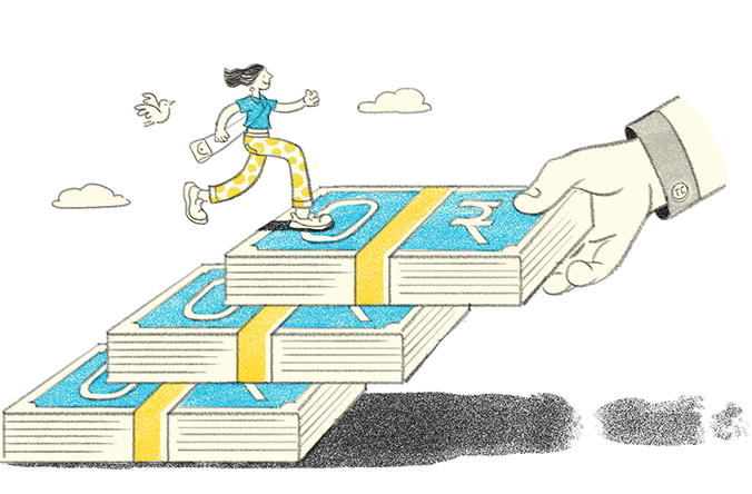 Credit & Cash Flow Management
