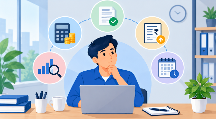 4-Game-Changing-Updates-for-Simplified-GST-in-TallyPrimes-Latest-Release_Blogs