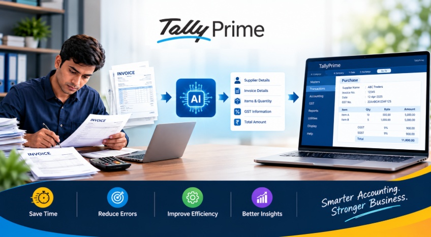 4-Game-Changing-Updates-for-Simplified-GST-in-TallyPrimes-Latest-Release_Blogs