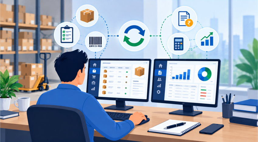 4-Game-Changing-Updates-for-Simplified-GST-in-TallyPrimes-Latest-Release_Blogs