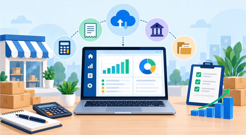 4-Game-Changing-Updates-for-Simplified-GST-in-TallyPrimes-Latest-Release_Blogs