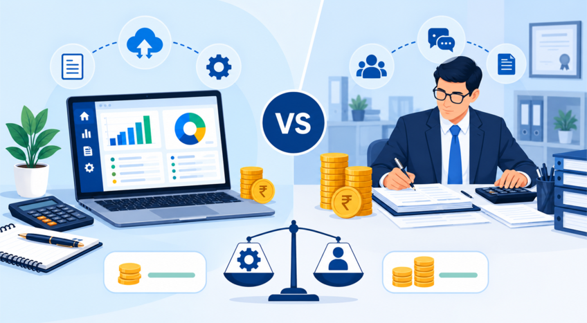 4-Game-Changing-Updates-for-Simplified-GST-in-TallyPrimes-Latest-Release_Blogs