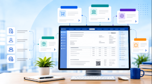 How TallyPrime 7.1 Helps Businesses Personalise Invoices for Different Customers and Transactions