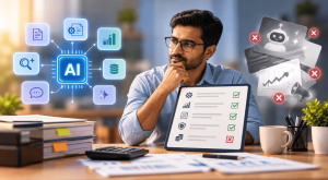 How to Evaluate AI Features in Business Software Without Falling for the Hype