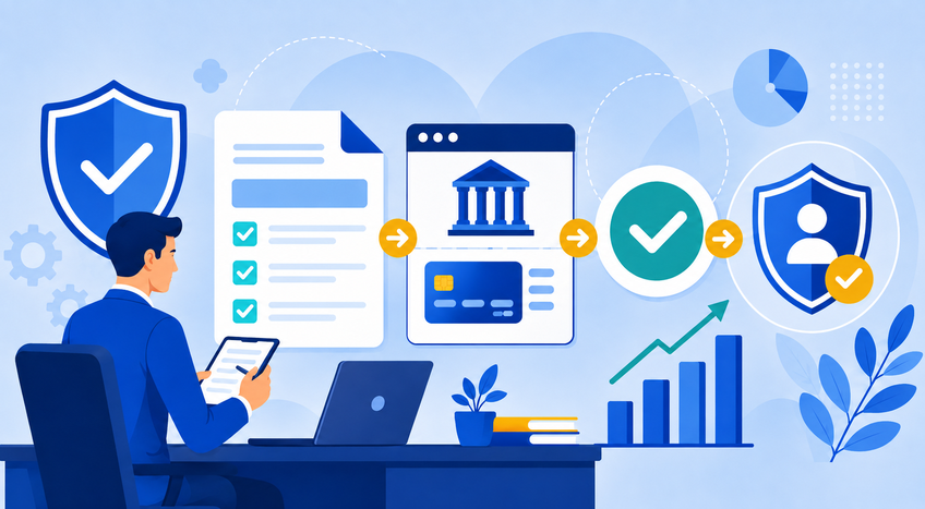 4-Game-Changing-Updates-for-Simplified-GST-in-TallyPrimes-Latest-Release_Blogs