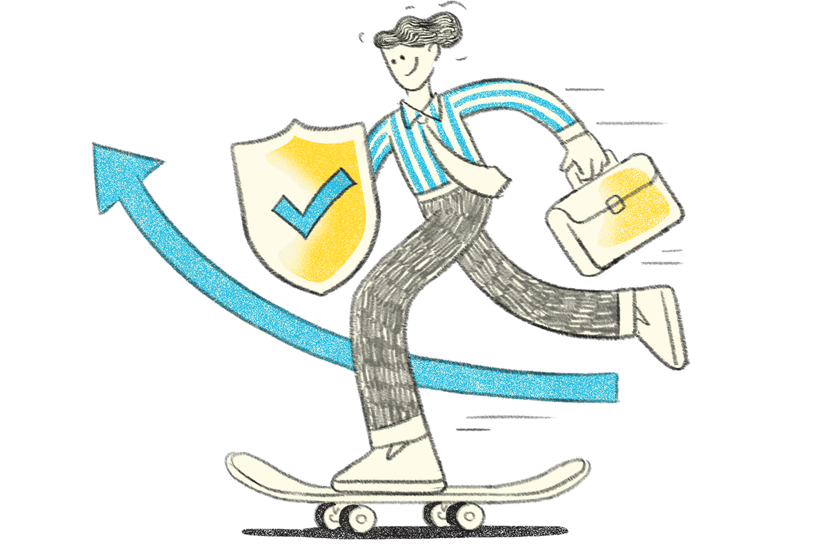 Security Management