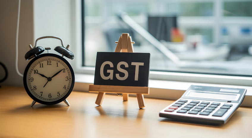 4-Game-Changing-Updates-for-Simplified-GST-in-TallyPrimes-Latest-Release_Blogs