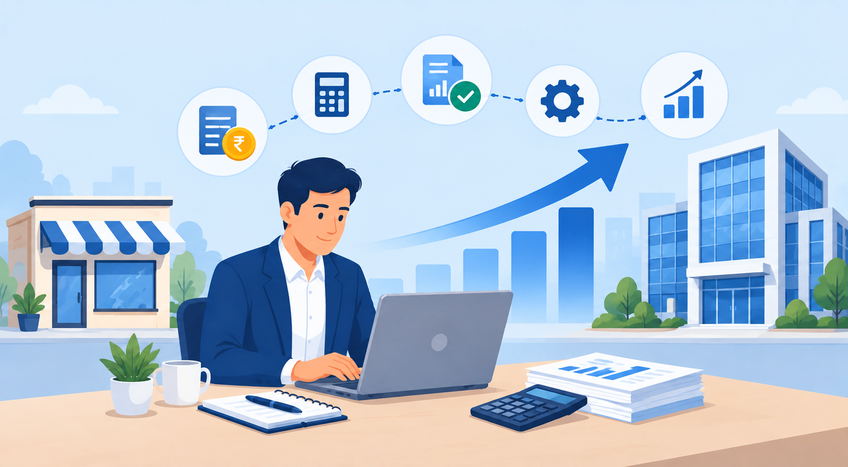 4-Game-Changing-Updates-for-Simplified-GST-in-TallyPrimes-Latest-Release_Blogs