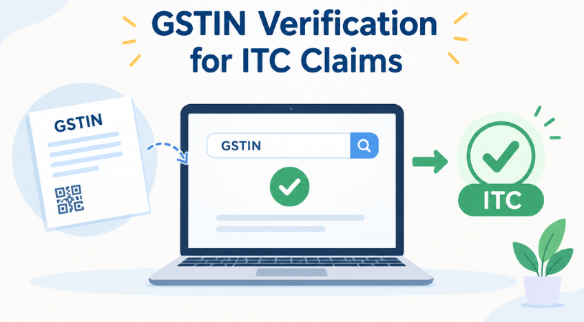 4-Game-Changing-Updates-for-Simplified-GST-in-TallyPrimes-Latest-Release_Blogs