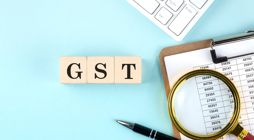 4-Game-Changing-Updates-for-Simplified-GST-in-TallyPrimes-Latest-Release_Blogs