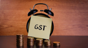 GSTIN Verification for Suppliers and Vendors