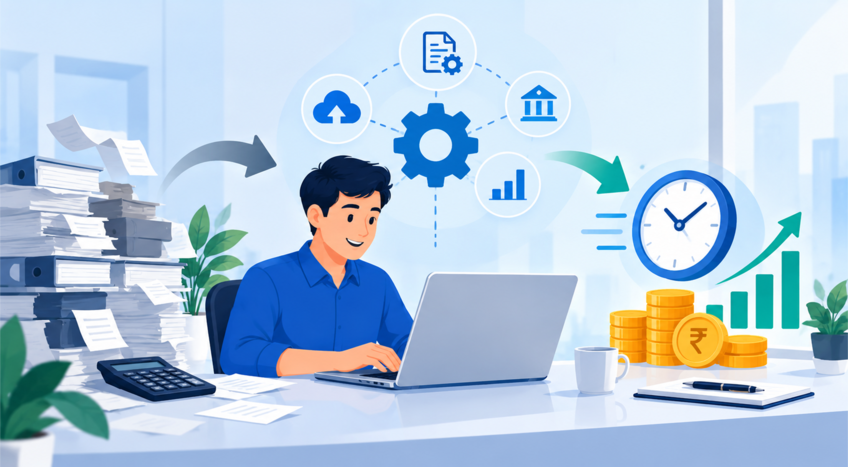 4-Game-Changing-Updates-for-Simplified-GST-in-TallyPrimes-Latest-Release_Blogs