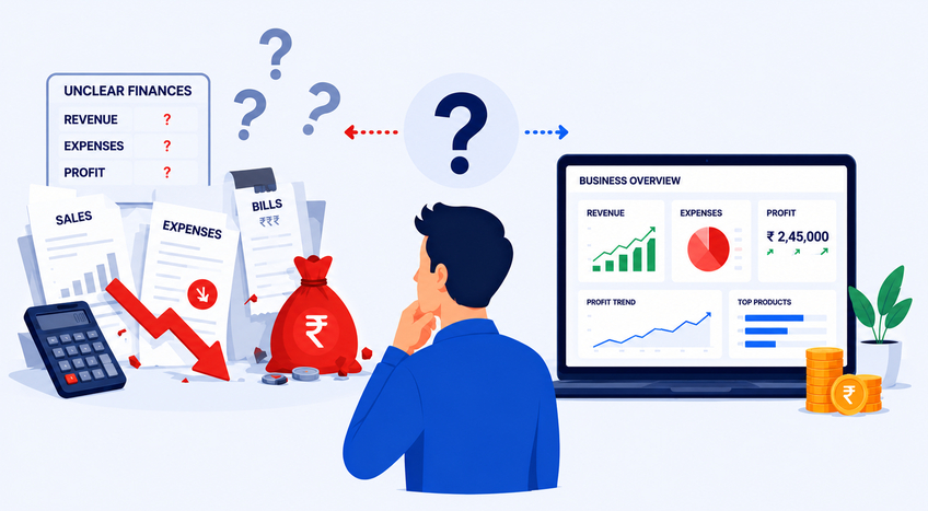 4-Game-Changing-Updates-for-Simplified-GST-in-TallyPrimes-Latest-Release_Blogs