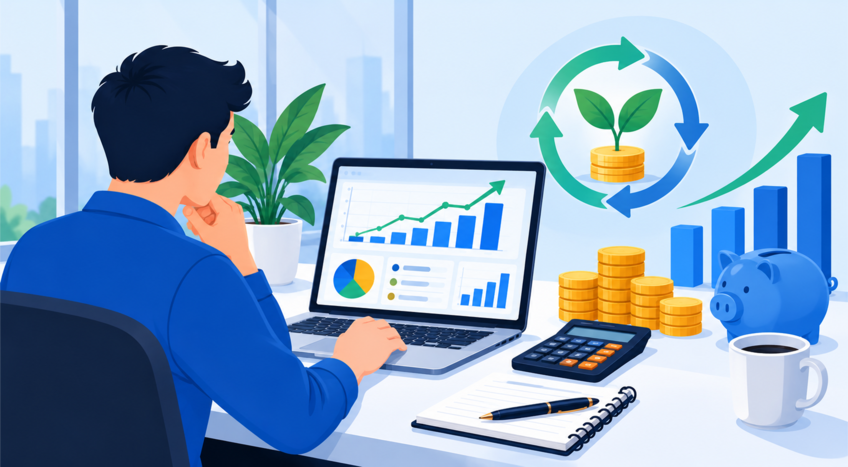 4-Game-Changing-Updates-for-Simplified-GST-in-TallyPrimes-Latest-Release_Blogs