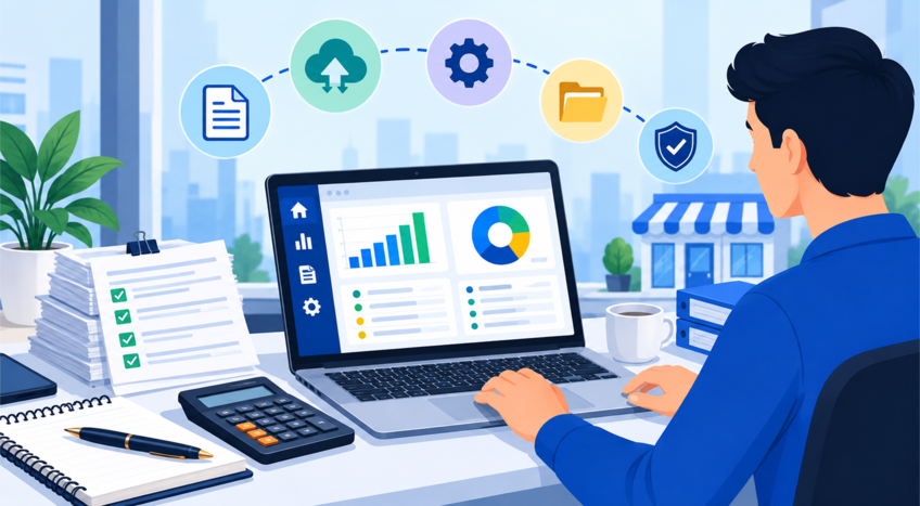 4-Game-Changing-Updates-for-Simplified-GST-in-TallyPrimes-Latest-Release_Blogs
