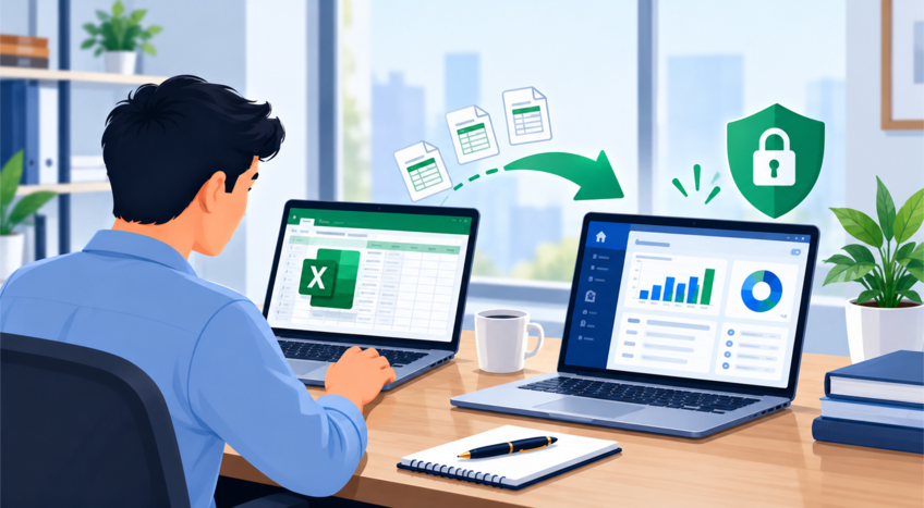 4-Game-Changing-Updates-for-Simplified-GST-in-TallyPrimes-Latest-Release_Blogs