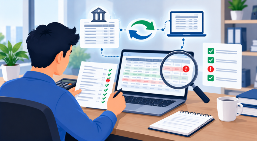 4-Game-Changing-Updates-for-Simplified-GST-in-TallyPrimes-Latest-Release_Blogs