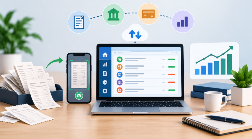 4-Game-Changing-Updates-for-Simplified-GST-in-TallyPrimes-Latest-Release_Blogs
