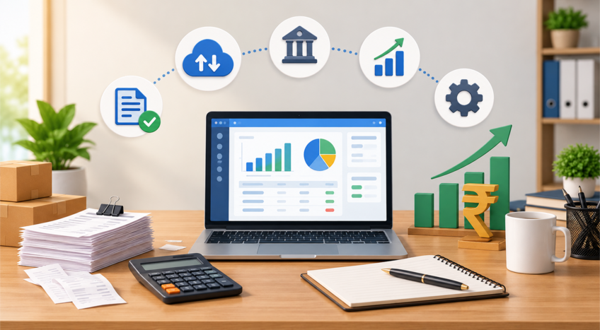 4-Game-Changing-Updates-for-Simplified-GST-in-TallyPrimes-Latest-Release_Blogs