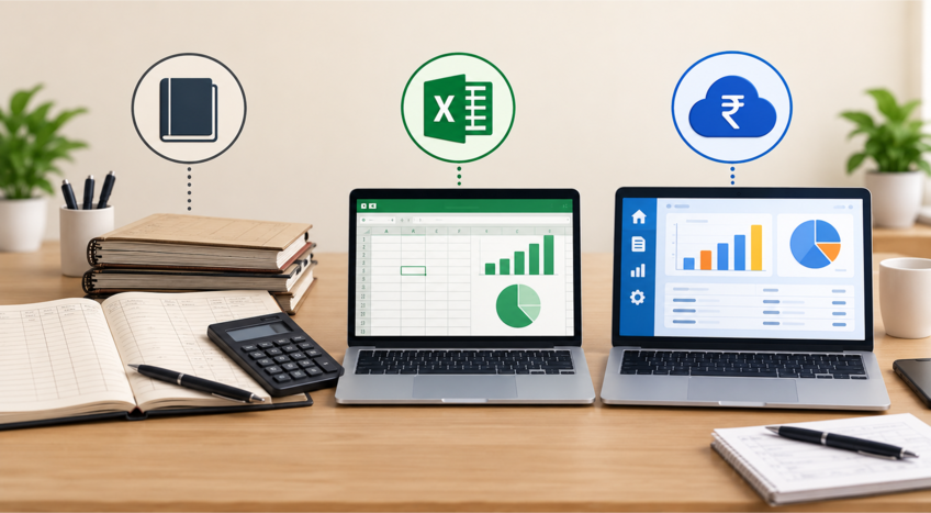 4-Game-Changing-Updates-for-Simplified-GST-in-TallyPrimes-Latest-Release_Blogs