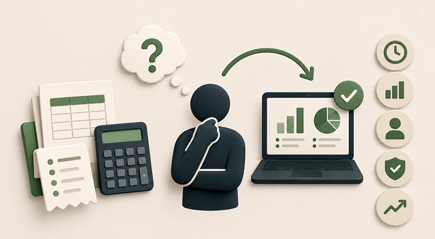 4-Game-Changing-Updates-for-Simplified-GST-in-TallyPrimes-Latest-Release_Blogs