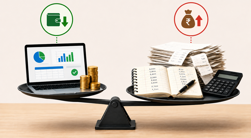4-Game-Changing-Updates-for-Simplified-GST-in-TallyPrimes-Latest-Release_Blogs