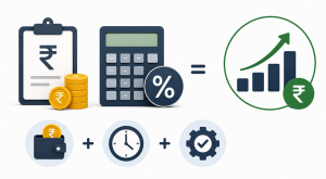 What Is the ROI of Accounting Software for a Small Business? A Simple Calculation