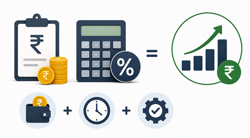 4-Game-Changing-Updates-for-Simplified-GST-in-TallyPrimes-Latest-Release_Blogs
