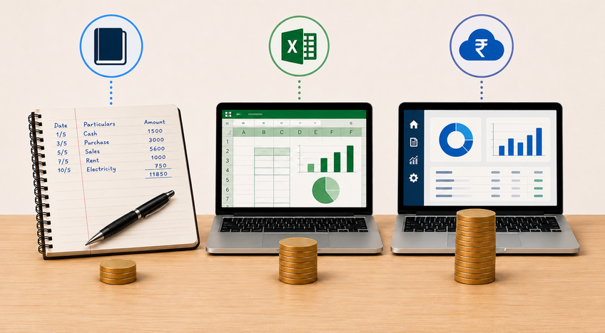 4-Game-Changing-Updates-for-Simplified-GST-in-TallyPrimes-Latest-Release_Blogs