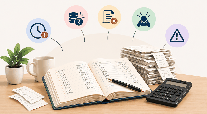 4-Game-Changing-Updates-for-Simplified-GST-in-TallyPrimes-Latest-Release_Blogs
