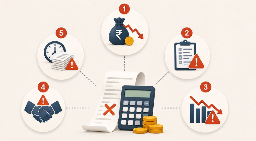 4-Game-Changing-Updates-for-Simplified-GST-in-TallyPrimes-Latest-Release_Blogs